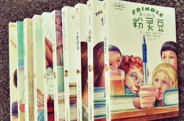 如果父母不催婚 现在的年轻人都只想恋爱不想结婚？游戏画面