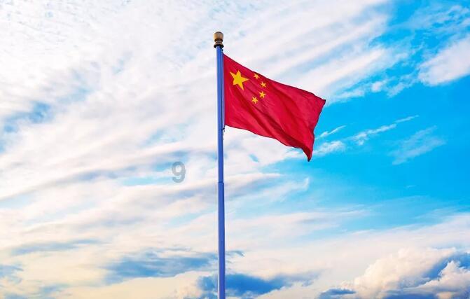 地方广播电视台如何利用短视频开拓新闻宣传视角