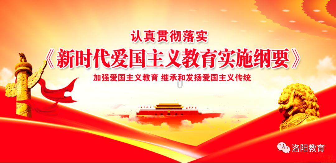 僵尸猎人赏金大赛