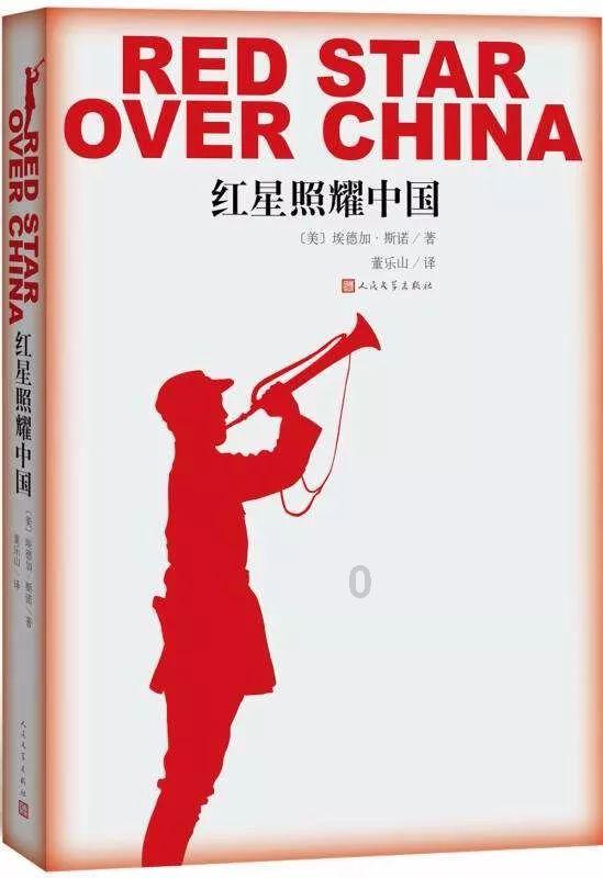 三小只僵尸的游戏时间2