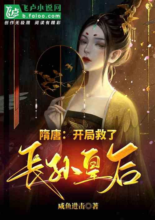 170万年前的元谋人都确认了,为何四千年前的夏朝仍不被承认?