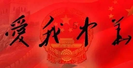 重庆百亚股份去年净利增24.58% 电商营收7.44亿元
