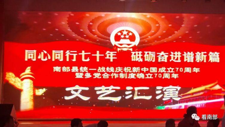 你举报,我安排!出租车双实线违法掉头 贵阳交警:立即处理
