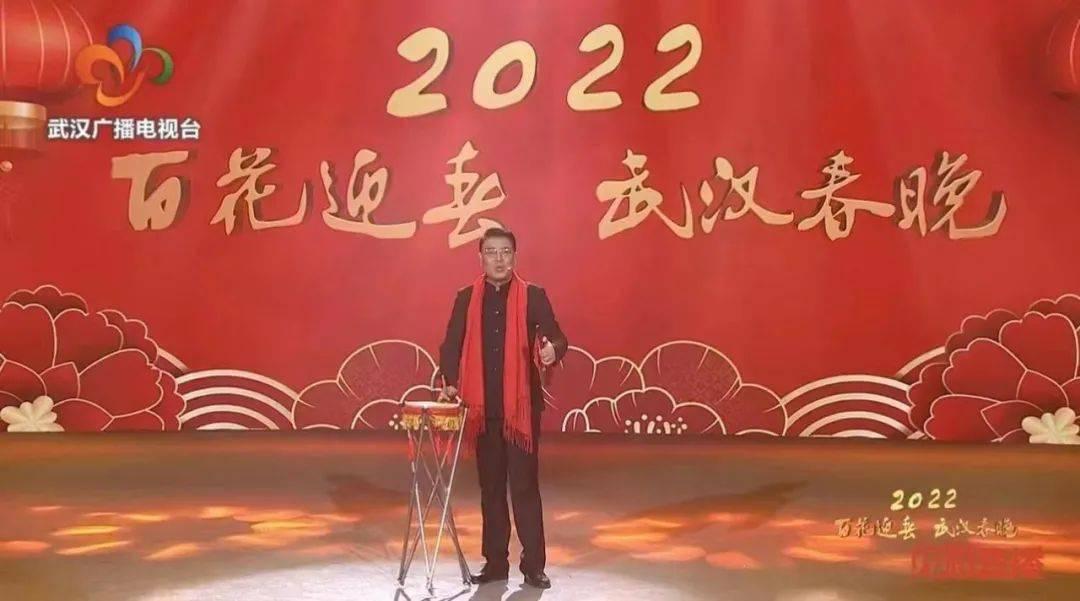 幻想纹章2.2