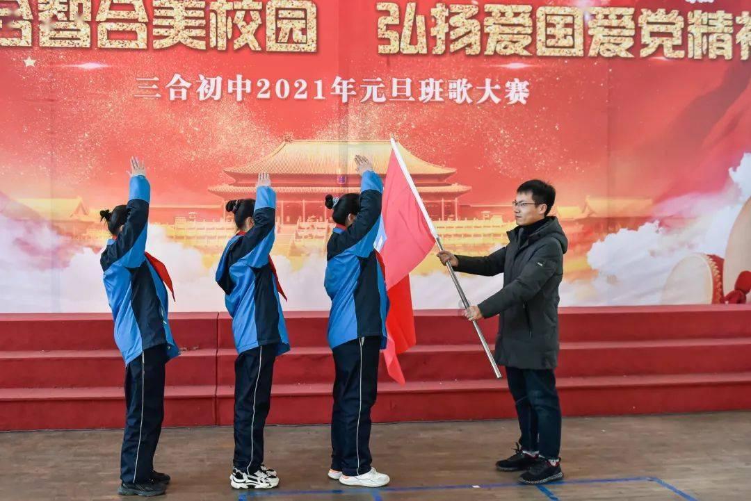 动漫中的都出现过哪些神翻译让人开怀大笑？