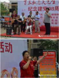 雷霆战魂欧皇版：游戏攻略解析，前期需要经历的过程！