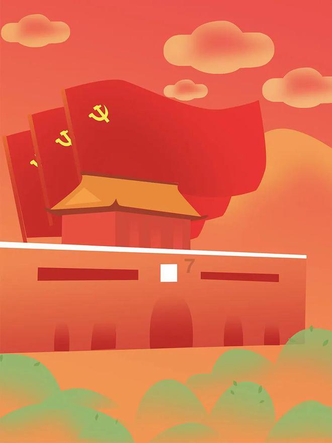 最贵ST股大消息！北向资金连续两日尾盘加仓，什么信号？