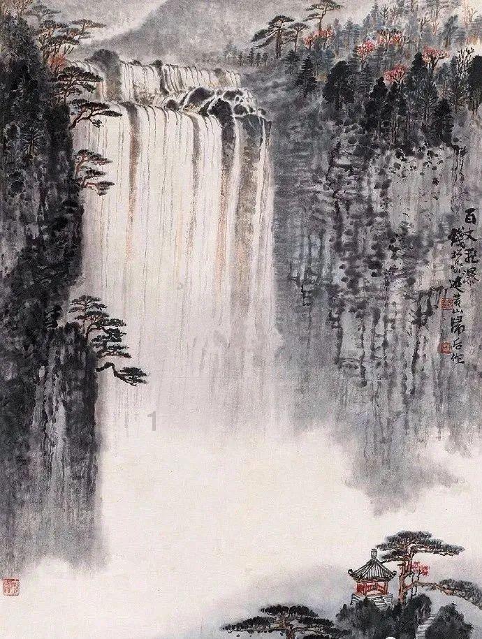 影视工厂