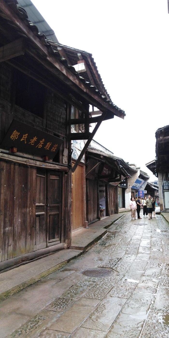 系统重装软件会删除吗游戏画面